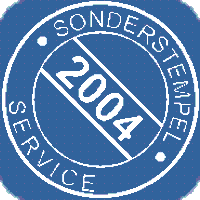 STEMPEL 2004
