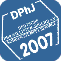 STEMPEL 2007