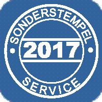 STEMPEL 2017